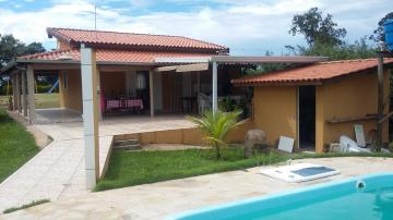 Limeira Chacara Talisma Rural Venda R$475.000,00 1 Dormitorio 6 Vagas Area do terreno 2000.00m2 