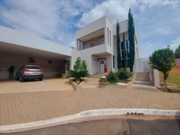 Americana Vila San Pietro Casa Venda R$4.500.000,00 Condominio R$900,00 5 Dormitorios 8 Vagas Area do terreno 524.00m2 Area construida 476.00m2