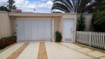 Americana Parque Novo Mundo Casa Venda R$990.000,00 3 Dormitorios 5 Vagas Area do terreno 420.00m2 Area construida 240.00m2