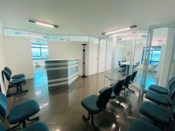 Americana Centro Comercial Venda R$425.000,00 Condominio R$1.383,81  2 Vagas Area construida 100.00m2