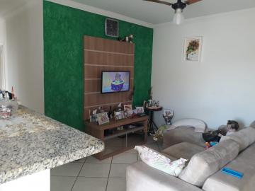 Americana Parque Universitario apartamento Venda R$250.000,00 Condominio R$300,00 3 Dormitorios 1 Vaga Area construida 60.00m2