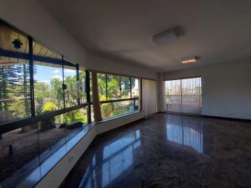 Americana Centro apartamento Locacao R$ 6.000,00 Condominio R$2.268,00 3 Dormitorios 2 Vagas Area construida 277.44m2