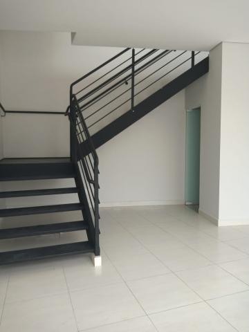 Americana Centro Salao Locacao R$ 2.900,00  1 Vaga Area construida 72.00m2