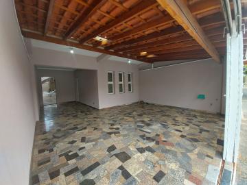 Americana Morada do Sol Casa Venda R$499.000,00 3 Dormitorios 2 Vagas Area do terreno 150.00m2 Area construida 173.00m2