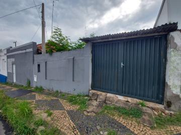 Americana Centro Casa Venda R$600.000,00 2 Dormitorios 2 Vagas Area do terreno 300.00m2 Area construida 140.00m2