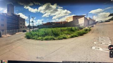 Americana Jardim Sao Roque Comercial Venda R$180.000,00  Area do terreno 300.00m2 