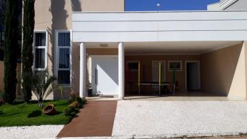 Americana Chacara Letonia Casa Venda R$1.750.000,00 Condominio R$950,00 3 Dormitorios 4 Vagas Area do terreno 366.00m2 Area construida 221.00m2