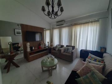 Americana Cidade Jardim I Casa Venda R$1.100.000,00 4 Dormitorios 4 Vagas Area do terreno 318.80m2 Area construida 244.00m2