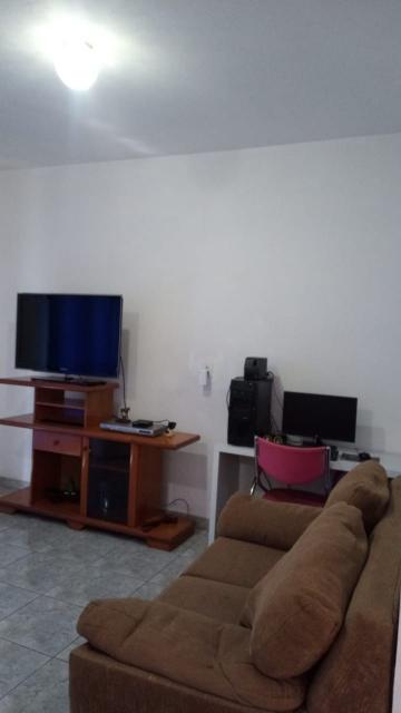 Americana Jardim Brasil Casa Venda R$593.600,00 2 Dormitorios 1 Vaga Area do terreno 175.00m2 Area construida 100.00m2