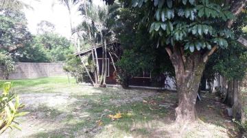 Americana Iate Clube de Campinas Rural Venda R$800.000,00 2 Dormitorios 5 Vagas Area do terreno 1592.60m2 