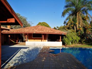 Americana Portal dos Nobres rural Venda R$1.700.000,00 Condominio R$5,50 2 Dormitorios 6 Vagas Area do terreno 1500.00m2 
