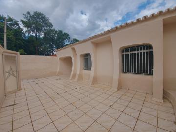 Americana Vila Santa Maria Casa Venda R$500.000,00 2 Dormitorios 3 Vagas Area do terreno 340.00m2 Area construida 120.00m2