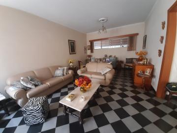 Americana Jd Girassol Casa Venda R$1.300.000,00 3 Dormitorios 4 Vagas Area do terreno 400.00m2 Area construida 230.00m2