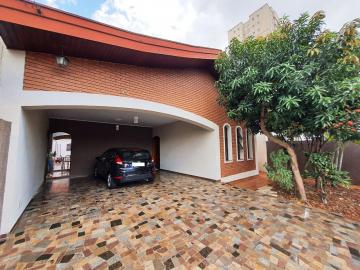 Americana Vila Belvedere Casa Venda R$750.000,00 3 Dormitorios 6 Vagas Area do terreno 330.00m2 Area construida 182.73m2