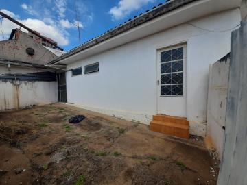 Americana Jardim Sao Domingos Casa Venda R$900.000,00 5 Dormitorios 2 Vagas Area do terreno 460.00m2 Area construida 200.00m2