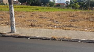Americana Jardim Nossa Senhora Aparecida Comercial Venda R$1.400.000,00  Area do terreno 1396.00m2 