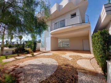 Americana Terras do imperador Casa Locacao R$ 13.000,00 Condominio R$1.100,00 3 Dormitorios 4 Vagas Area do terreno 360.00m2 Area construida 325.00m2
