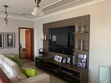 Americana Portal dos Nobres Casa Venda R$2.998.000,00 Condominio R$400,00 4 Dormitorios 4 Vagas Area do terreno 1080.00m2 Area construida 450.00m2