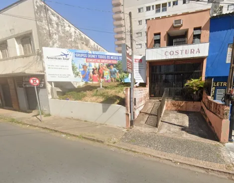 Americana Centro Comercial Venda R$300.000,00  Area do terreno 136.00m2 