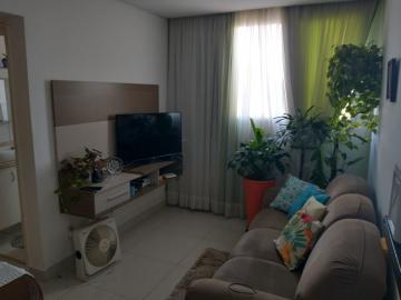 Americana Catharina Zanaga apartamento Venda R$250.000,00 Condominio R$276,00 2 Dormitorios 1 Vaga Area construida 55.88m2
