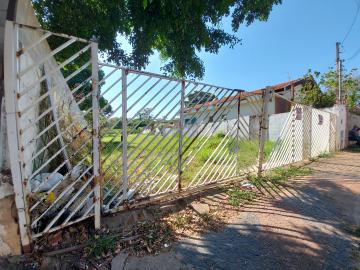 Americana Nova Americana Area Locacao R$ 800,00  Area do terreno 464.00m2 