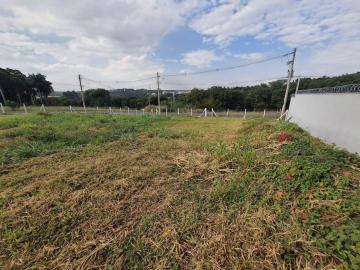 Americana Parque Nova Carioba Comercial Venda R$261.000,00 Condominio R$320,00  Area do terreno 300.00m2 