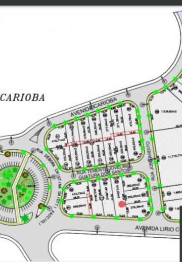 Americana Parque Nova Carioba Comercial Venda R$261.000,00  Area do terreno 300.00m2 