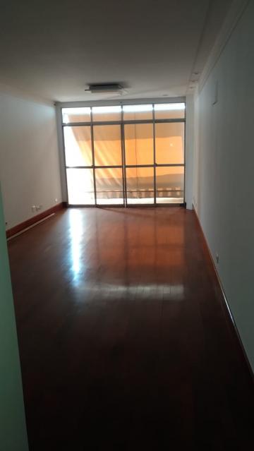 Americana Centro apartamento Venda R$690.000,00 Condominio R$892,00 3 Dormitorios 2 Vagas 