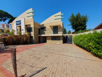 Americana Jardim Santana Comercial Venda R$2.500.000,00  8 Vagas Area construida 130.00m2