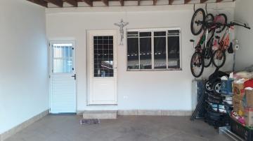 Americana Catharina Zanaga Casa Venda R$550.000,00 5 Dormitorios 6 Vagas Area do terreno 358.00m2 Area construida 200.00m2