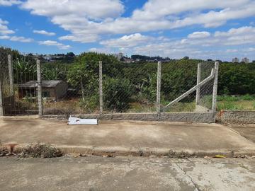Americana Jardim Bela Vista Terreno Venda R$240.000,00  Area do terreno 639.00m2 