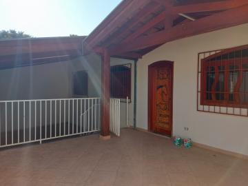 Americana Parque Novo Mundo Casa Venda R$450.000,00 3 Dormitorios 2 Vagas Area do terreno 165.00m2 Area construida 115.00m2