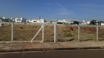 Americana Jardim dos Pinheiros Terreno Venda R$305.000,00  Area do terreno 357.56m2 