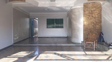 Americana Jardim Nossa Senhora do Carmo Casa Venda R$850.000,00 4 Dormitorios 4 Vagas Area do terreno 188.00m2 Area construida 318.06m2