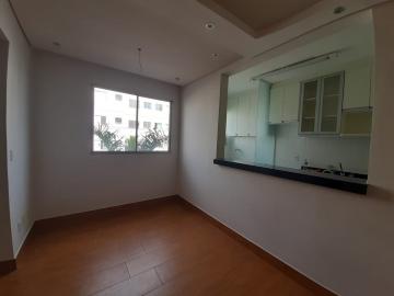 Americana Chacara Letonia apartamento Venda R$210.000,00 Condominio R$205,00 2 Dormitorios 1 Vaga 