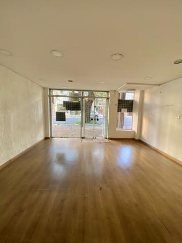 Americana Centro Comercial Locacao R$ 2.200,00 