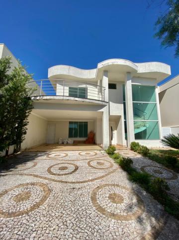 Americana Terras do imperador Casa Locacao R$ 10.000,00 Condominio R$600,00 3 Dormitorios 4 Vagas Area do terreno 360.00m2 Area construida 320.00m2
