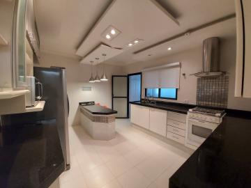 Americana Jardim Gloria apartamento Venda R$1.250.000,00 Condominio R$1.620,00 2 Dormitorios 2 Vagas Area construida 157.00m2