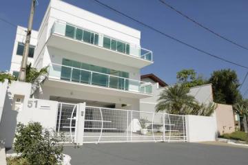 Americana Iate Clube de Americana Casa Venda R$3.100.000,00 Condominio R$600,00 4 Dormitorios 10 Vagas Area do terreno 441.00m2 
