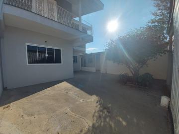Americana Parque das Nacoes Casa Venda R$800.000,00 2 Dormitorios 2 Vagas Area do terreno 200.00m2 Area construida 190.00m2