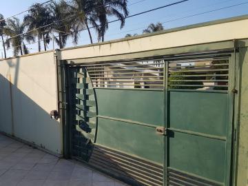 Americana Vila Santa Maria Casa Venda R$650.000,00 3 Dormitorios 4 Vagas Area do terreno 320.00m2 Area construida 186.55m2