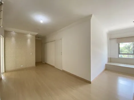 Americana Vila Rehder apartamento Venda R$470.000,00 Condominio R$680,00 2 Dormitorios 1 Vaga Area construida 90.00m2