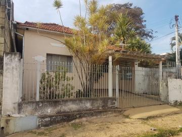 Americana Conserva Casa Venda R$800.000,00 2 Dormitorios 4 Vagas Area do terreno 677.52m2 Area construida 426.75m2