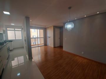 Americana Jardim Nossa Senhora do Carmo apartamento Venda R$300.000,00 Condominio R$381,37 2 Dormitorios 1 Vaga Area construida 55.00m2