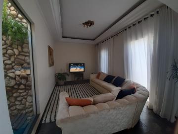 Americana Chacara Machadinho II Casa Venda R$850.000,00 2 Dormitorios 2 Vagas Area do terreno 387.00m2 Area construida 160.00m2