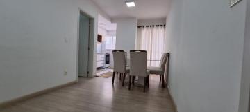 Americana Centro apartamento Venda R$430.000,00 Condominio R$450,00 3 Dormitorios 1 Vaga Area construida 70.00m2