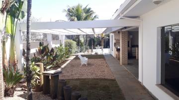 Americana Vila Santa Maria Casa Venda R$2.200.000,00 4 Dormitorios 4 Vagas Area do terreno 700.00m2 Area construida 350.00m2