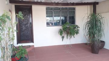 Americana Cariobinha Casa Venda R$780.000,00 3 Dormitorios 9 Vagas Area do terreno 436.00m2 Area construida 202.00m2
