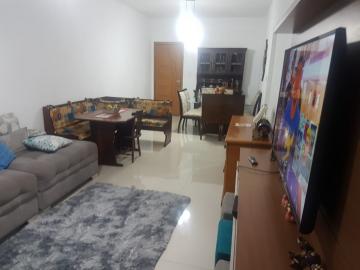 Americana Centro apartamento Venda R$390.000,00 Condominio R$350,00 2 Dormitorios 1 Vaga 