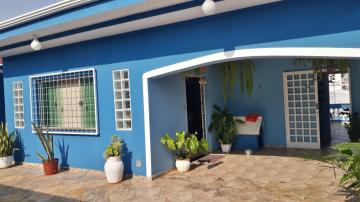 Americana Vila Santa Maria Casa Venda R$700.000,00 3 Dormitorios 3 Vagas Area do terreno 320.00m2 Area construida 258.00m2